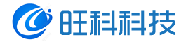 战神麻将机logo